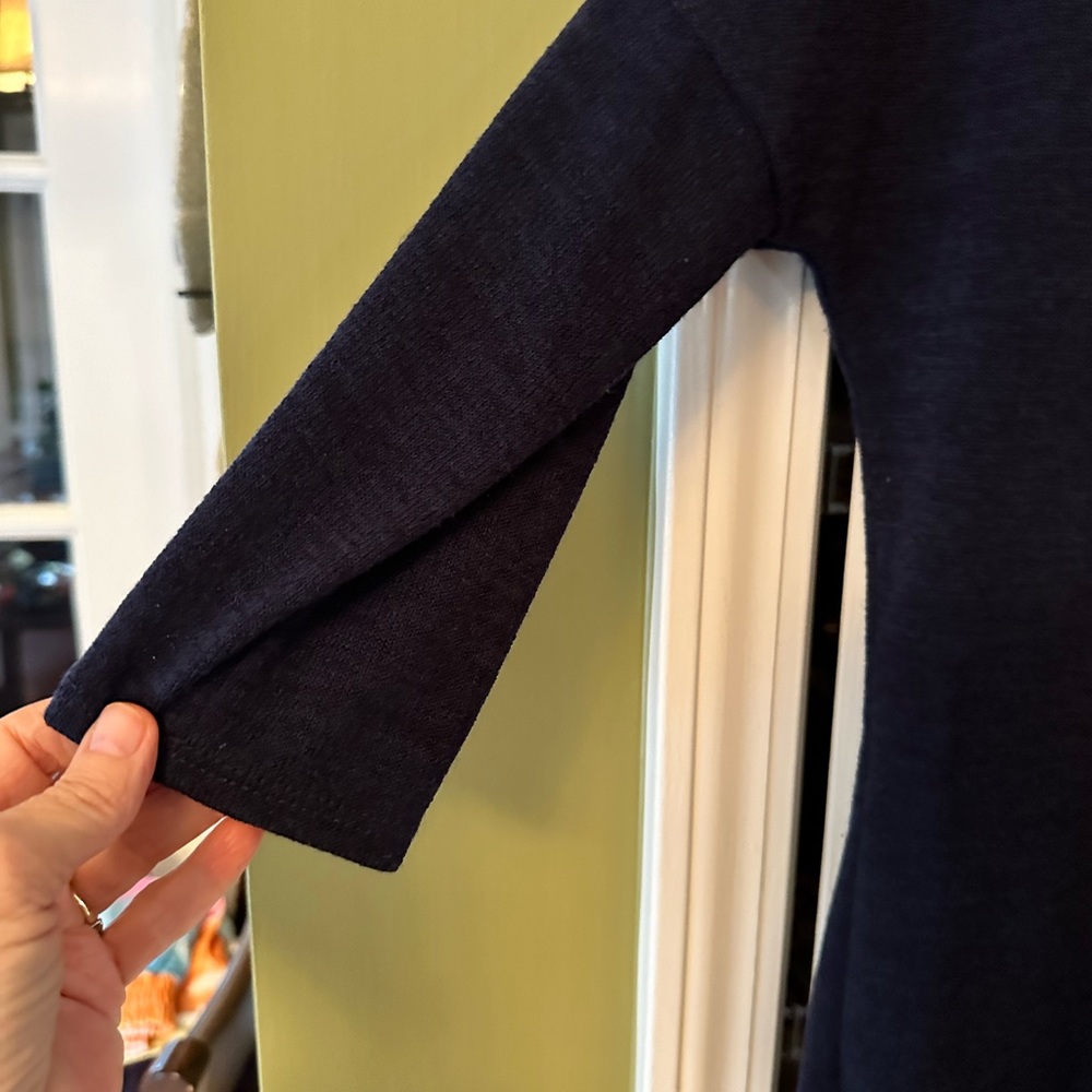 Top - Picture 4 of 4